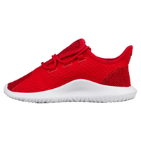 adidas tubular red and white adidas tubular red and white