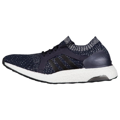 adidas ultra boost woman adidas ultra boost woman