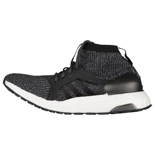 adidas ultra boost x all terrain adidas ultra boost x all terrain