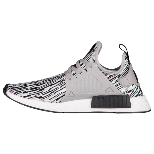 adidas original nmd xr1