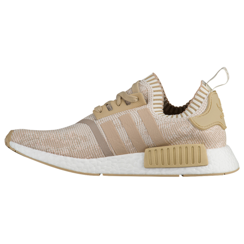 adidas nmd tan