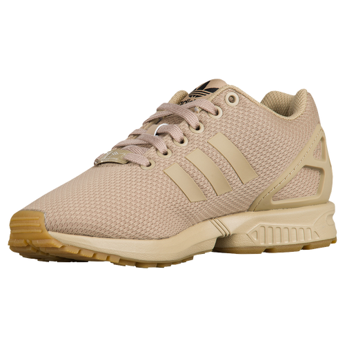 adidas zx flux khaki