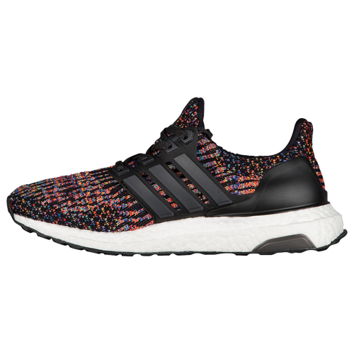 adidas ultra boost kids adidas ultra boost kids