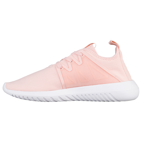 adidas turbular rosa adidas turbular rosa