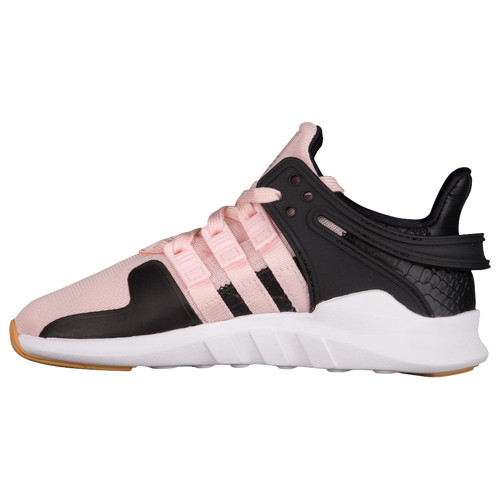 adidas originals eqt support adv shoes adidas originals eqt support adv shoes