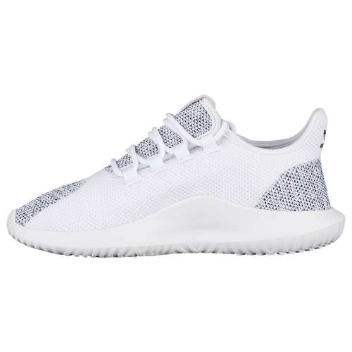 adidas tubular junior footlocker adidas tubular junior footlocker