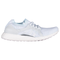 adidas ultra boost x adidas ultra boost x