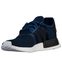 adidas nmd r1 mens sale