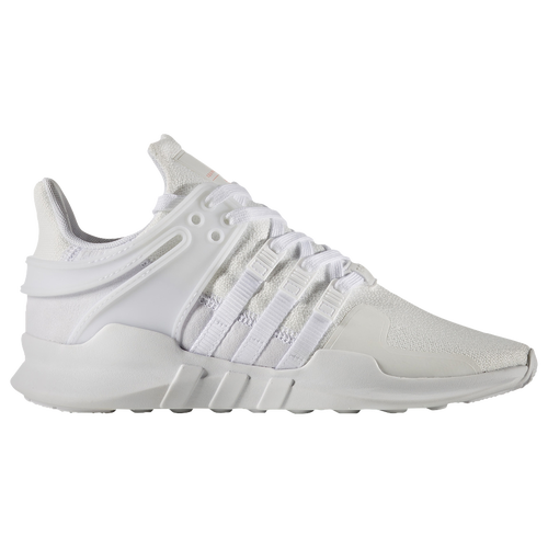 adidas adv eqt all white adidas adv eqt all white
