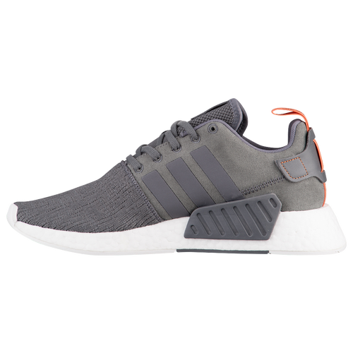 adidas nmd r2 grey adidas nmd r2 grey