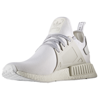 adidas nmd all white mens adidas nmd all white mens