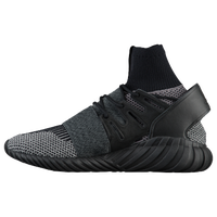 adidas tubular doom black primeknit adidas tubular doom black primeknit