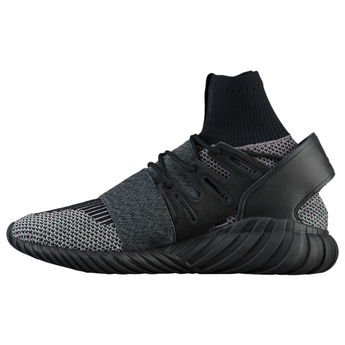 adidas tubular black doom adidas tubular black doom