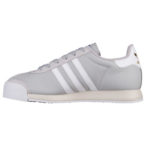 adidas original samoa adidas original samoa