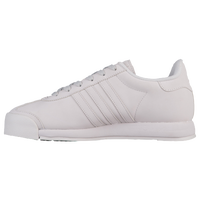 adidas samoa kopen adidas samoa kopen