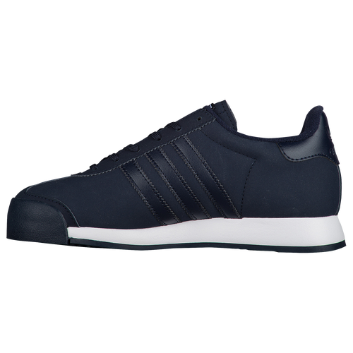 adidas samoa granate adidas samoa granate