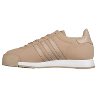adidas samoa bestellen adidas samoa bestellen