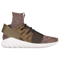 tubular doom primeknit tubular doom primeknit