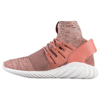 adidas pink tubular mens adidas pink tubular mens