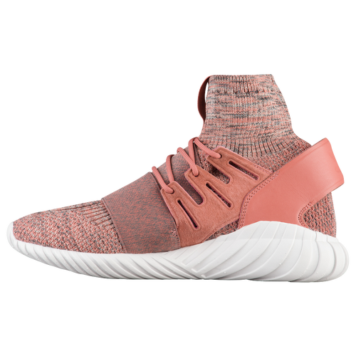 adidas tubular doom primeknit