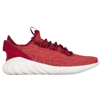 adidas tubular red and black adidas tubular red and black