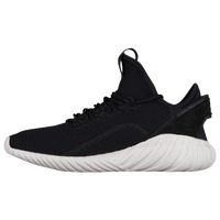 adidas tubular black adidas tubular black
