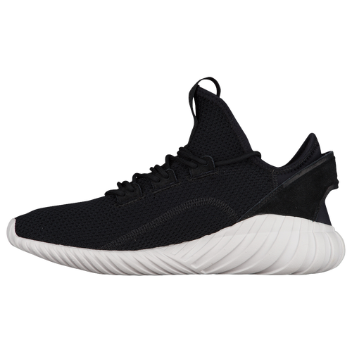 adidas tubular