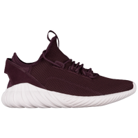 adidas tubular doom zwart adidas tubular doom zwart