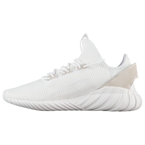 adidas tubular doom sock adidas tubular doom sock