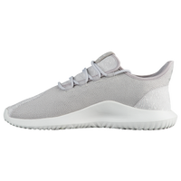 adidas tubular n