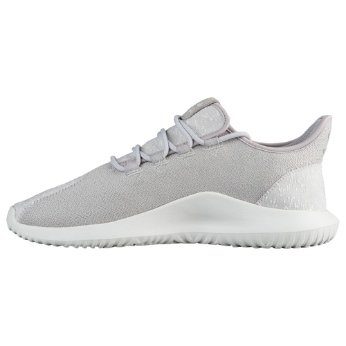 adidas tubular shadow mens white adidas tubular shadow mens white