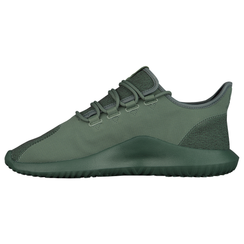 adidas tubular shoes adidas tubular shoes