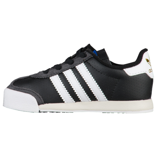 adidas samoa vintage dames adidas samoa vintage dames