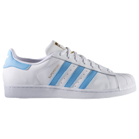 adidas originals superstars adidas originals superstars