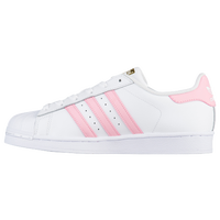 originals superstar prezzo basso