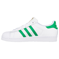 Adidas Superstar Women's | Foot Locker