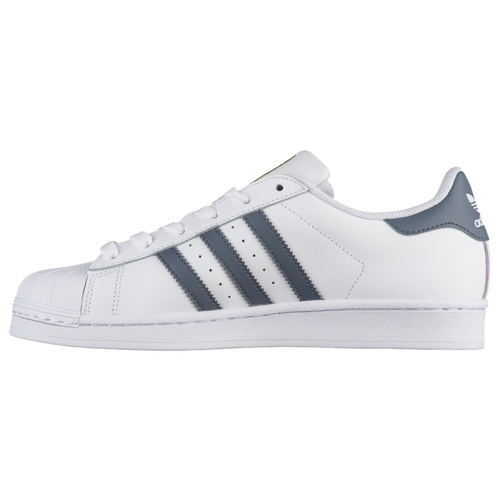 adidas superstar navy blue adidas superstar navy blue