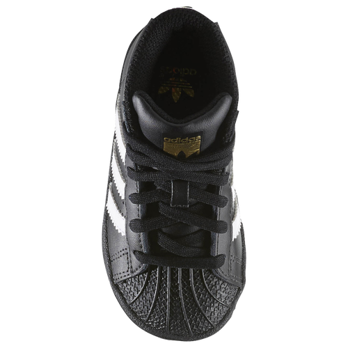 adidas originals pro model adidas originals pro model