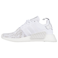 adidas Originals NMD R2 Women's adidas Originals NMD R2 Women's