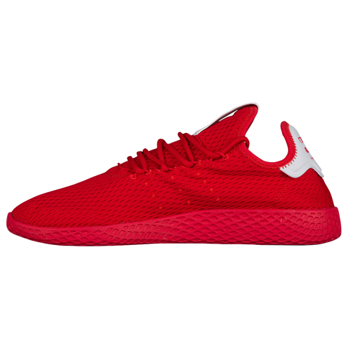 adidas pw tennis hu mens
