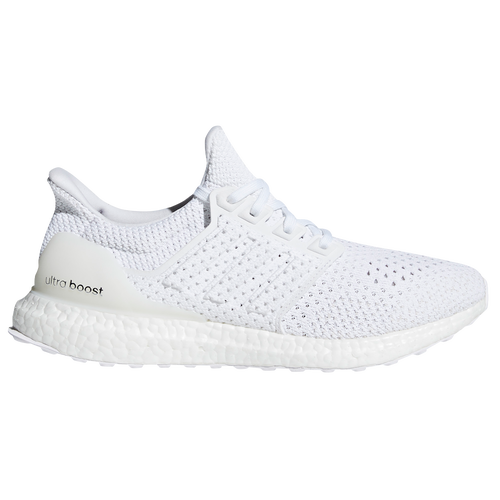 ultra boost clima men's running shoes