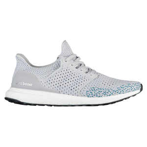adidas ultra boost clima adidas ultra boost clima