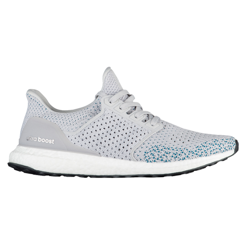 adidas ultra boost clima mens adidas ultra boost clima mens
