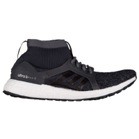 adidas ultra boost x all terrain adidas ultra boost x all terrain