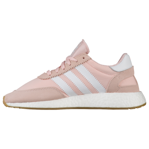 adidas originals iniki runner adidas originals iniki runner