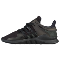 adidas women eqt adidas women eqt