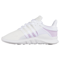 adidas originals eqt support women's adidas originals eqt support women's