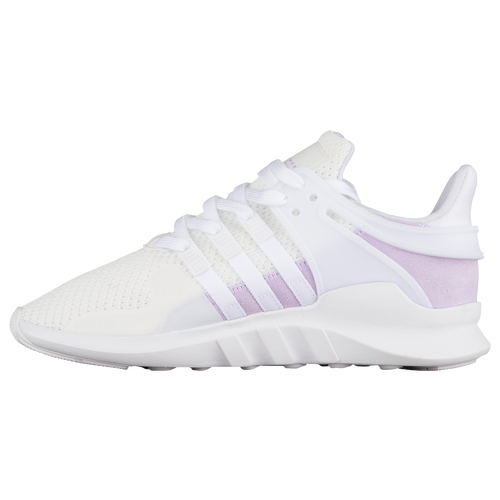 adidas original eqt support adv