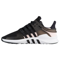 adidas originals eqt support adv women's green adidas originals eqt support adv women's green