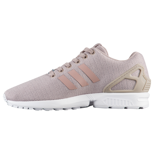 zx flux adidas zx flux adidas